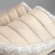 Chinelo Venus Alster Komfort Ouro Chinelo Venus Alster Komfort Ouro